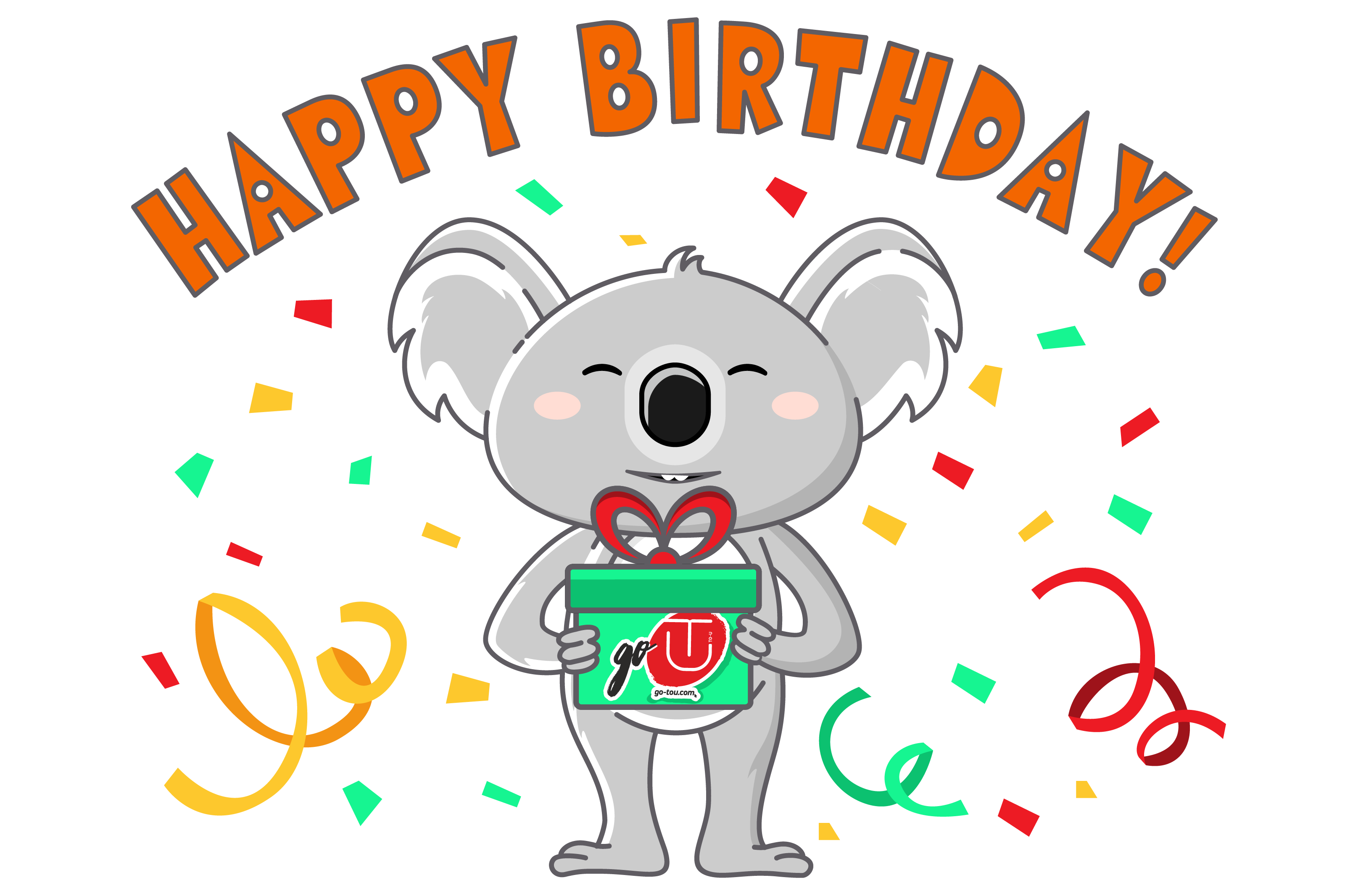 To-U messages sticker-7