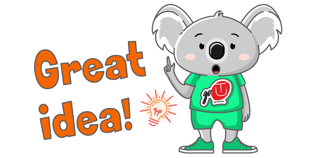 To-U messages sticker-6