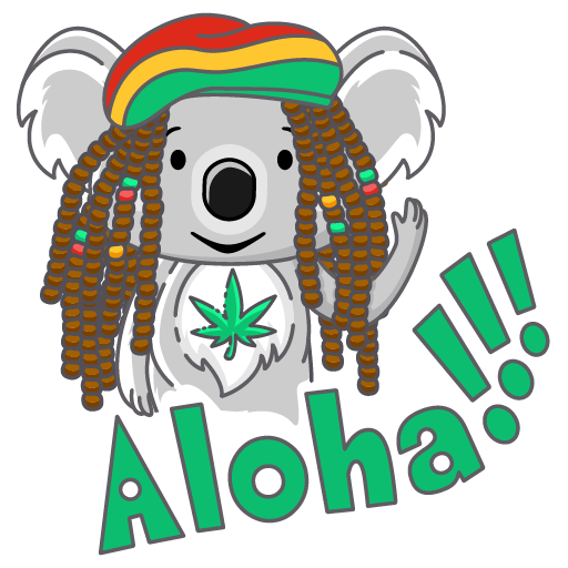 To-U messages sticker-0