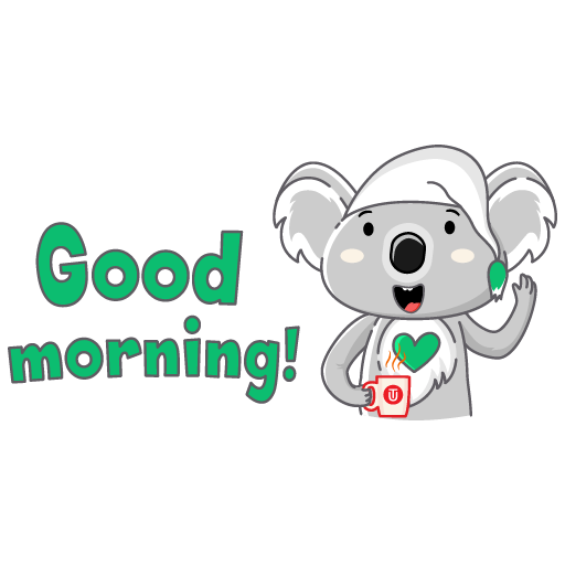 To-U - Your EV companion messages sticker-7