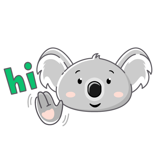 To-U your EV companion messages sticker-11