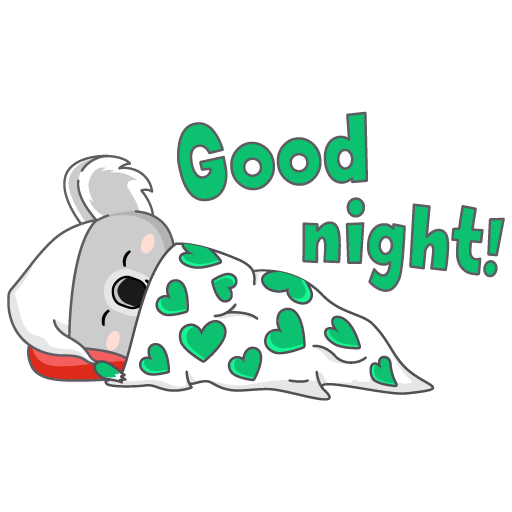 To-U your EV companion messages sticker-8