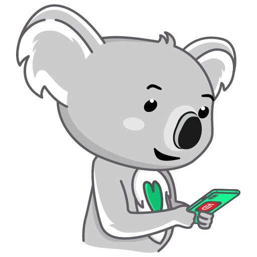 To-U your EV companion messages sticker-4