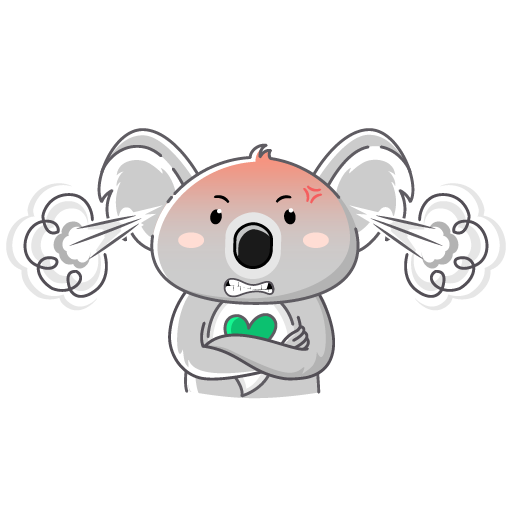 To-U your EV companion messages sticker-2
