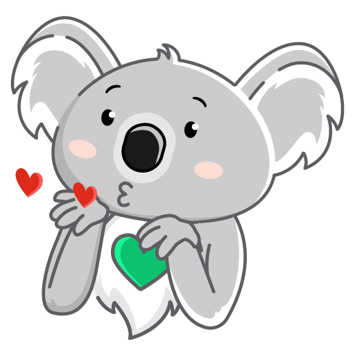 To-U your EV companion messages sticker-0