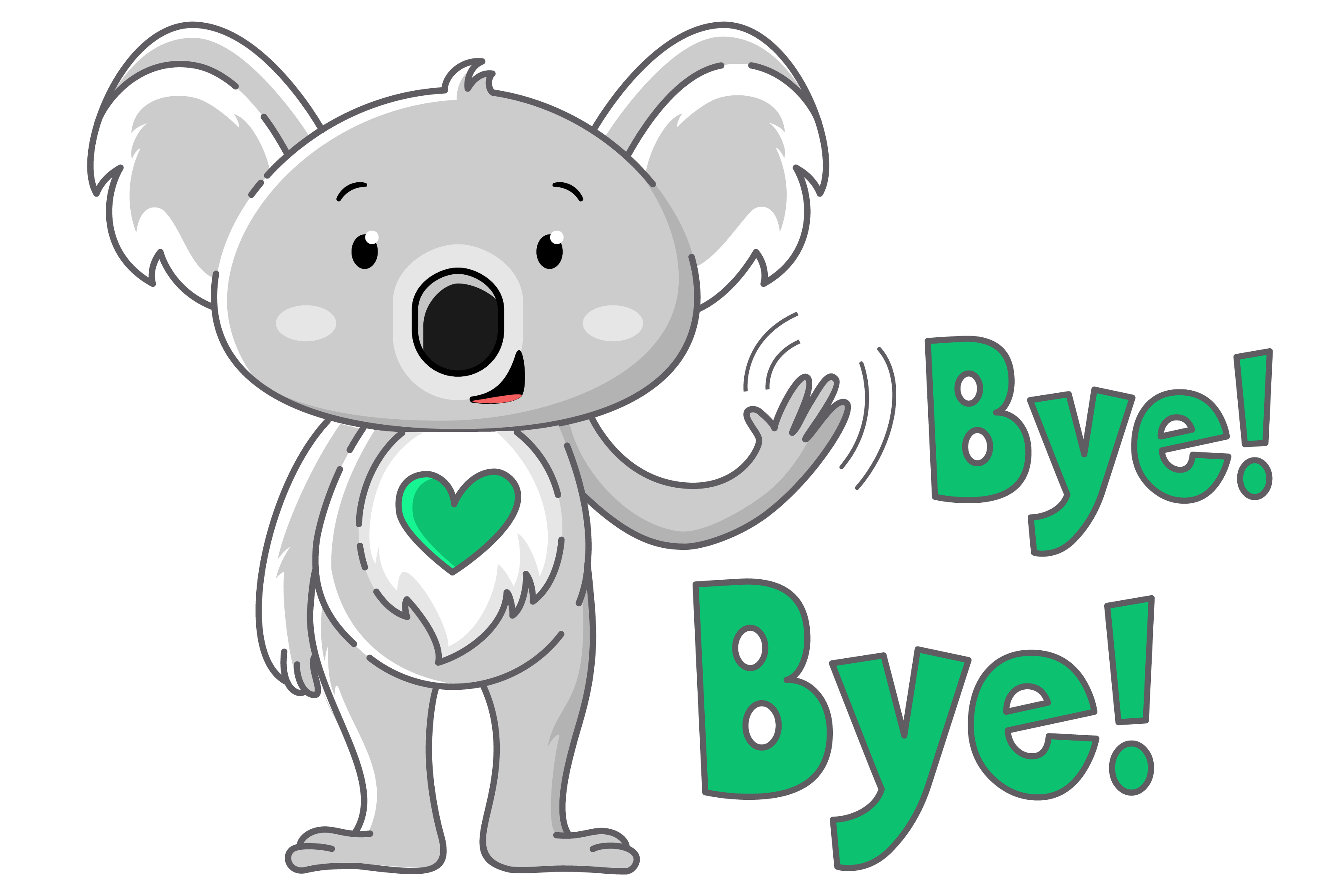 To-U your EV companion messages sticker-3