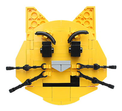 Brickmoji messages sticker-10