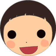 Kawaii Sticker Pack *animated* messages sticker-1