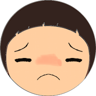 Kawaii Sticker Pack *animated* messages sticker-8