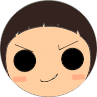 Kawaii Sticker Pack *animated* messages sticker-6