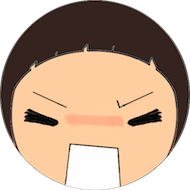 Kawaii Sticker Pack *animated* messages sticker-7