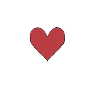 Kawaii Sticker Pack *animated* messages sticker-10