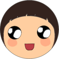 Kawaii Sticker Pack *animated* messages sticker-2