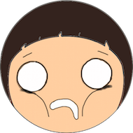 Kawaii Sticker Pack *animated* messages sticker-5