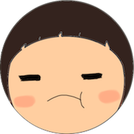 Kawaii Sticker Pack *animated* messages sticker-3