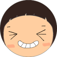 Kawaii Sticker Pack *animated* messages sticker-4
