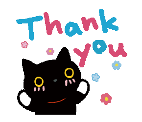 Stupid Cat Animated Stickers messages sticker-5
