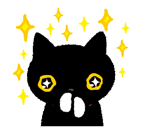 Stupid Cat Animated Stickers messages sticker-10