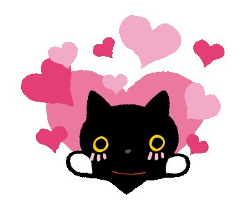 Stupid Cat Animated Stickers messages sticker-2