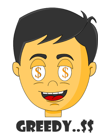 Jaiko Face Expressions messages sticker-4
