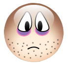 CuteSmileys messages sticker-5
