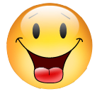 CuteSmileys messages sticker-11