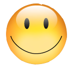 CuteSmileys messages sticker-7