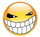 CuteSmileys messages sticker-6