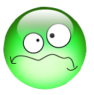 CuteSmileys messages sticker-0
