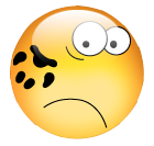 CuteSmileys messages sticker-9
