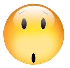 CuteSmileys messages sticker-3