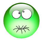 CuteSmileys messages sticker-4