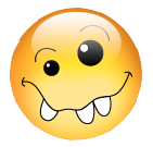 CuteSmileys messages sticker-1