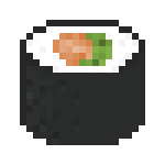 Food Forecast messages sticker-7
