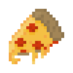 Food Forecast messages sticker-4