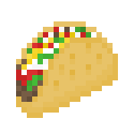 Food Forecast messages sticker-6