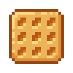 Food Forecast messages sticker-9