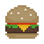 Food Forecast messages sticker-3