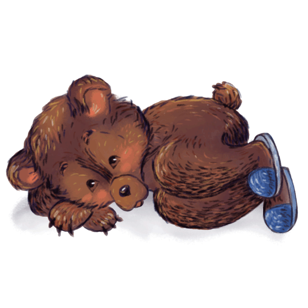 Стикеры на Новый год 2018 messages sticker-2