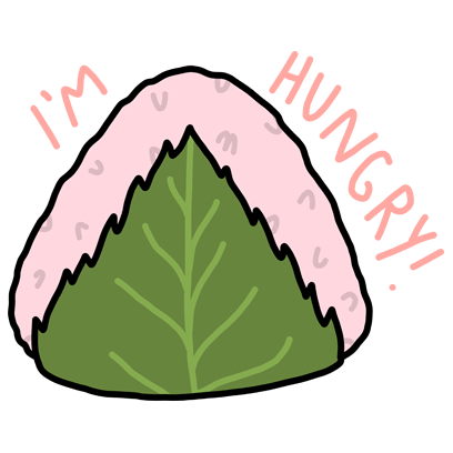Lillipore and Friends messages sticker-6