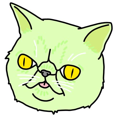 Lillipore and Friends messages sticker-5