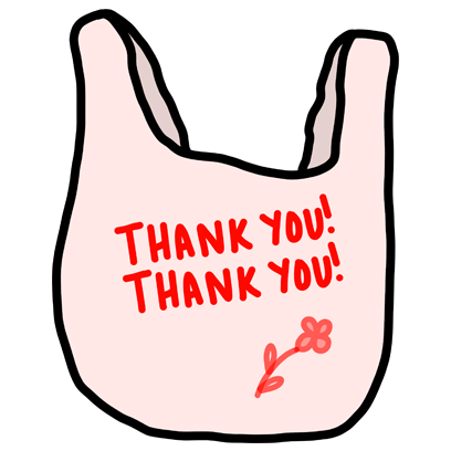 Lillipore and Friends messages sticker-2
