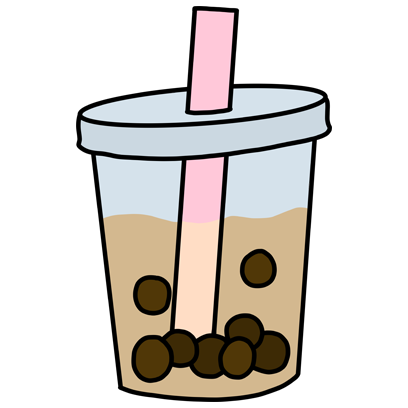 Lillipore and Friends messages sticker-4