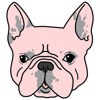 Lillipore and Friends messages sticker-11