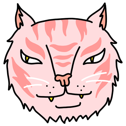 Lillipore and Friends messages sticker-9