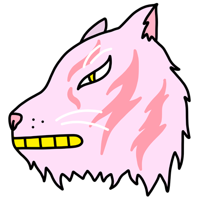 Lillipore and Friends messages sticker-1