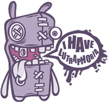Art Flop messages sticker-10