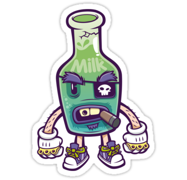 Art Flop messages sticker-3