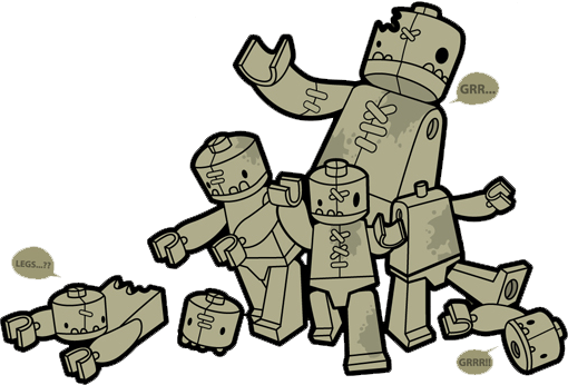Art Flop messages sticker-7