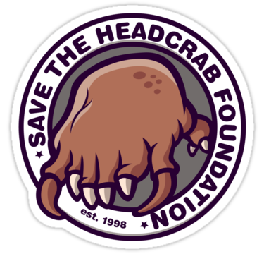 Art Flop messages sticker-0
